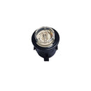 Interruttore bipolare luminoso 16A compatibile Polti M0005170
