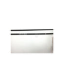 CINGHIA H6 1228 OPTIBELT