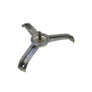 ELECTROLUX, ZANUSSI - Croce Lavatrice - 50239959005