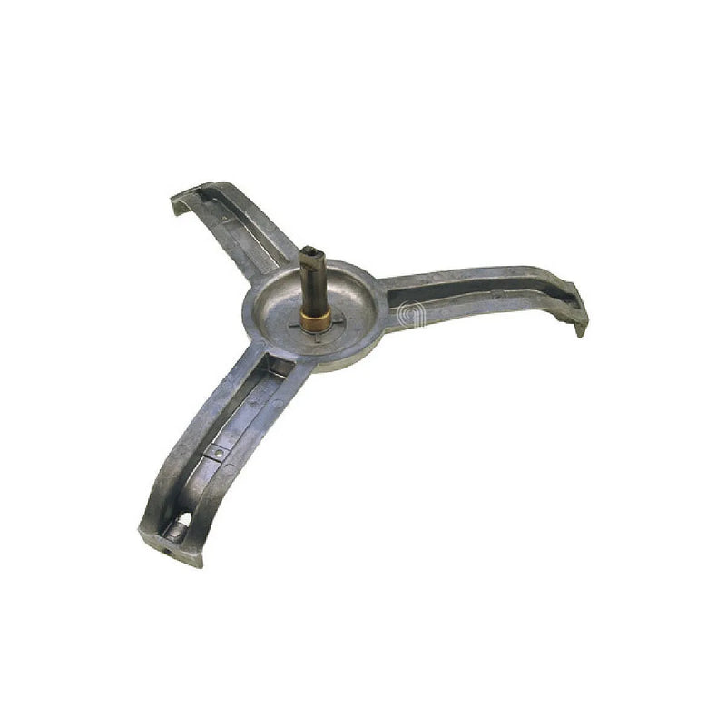 ELECTROLUX, ZANUSSI - Croce Lavatrice - 50239959005