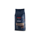 confezione caffè arabica 1kg kimbo per macchina da caffè delonghi 5513215211