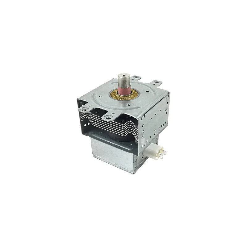 Magnetron originale per microonde Whirlpool Indesit con codici C00312607