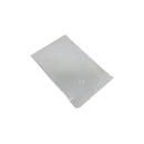 Pellicola per porta microonde Samsung MW5896W DE01-00118A