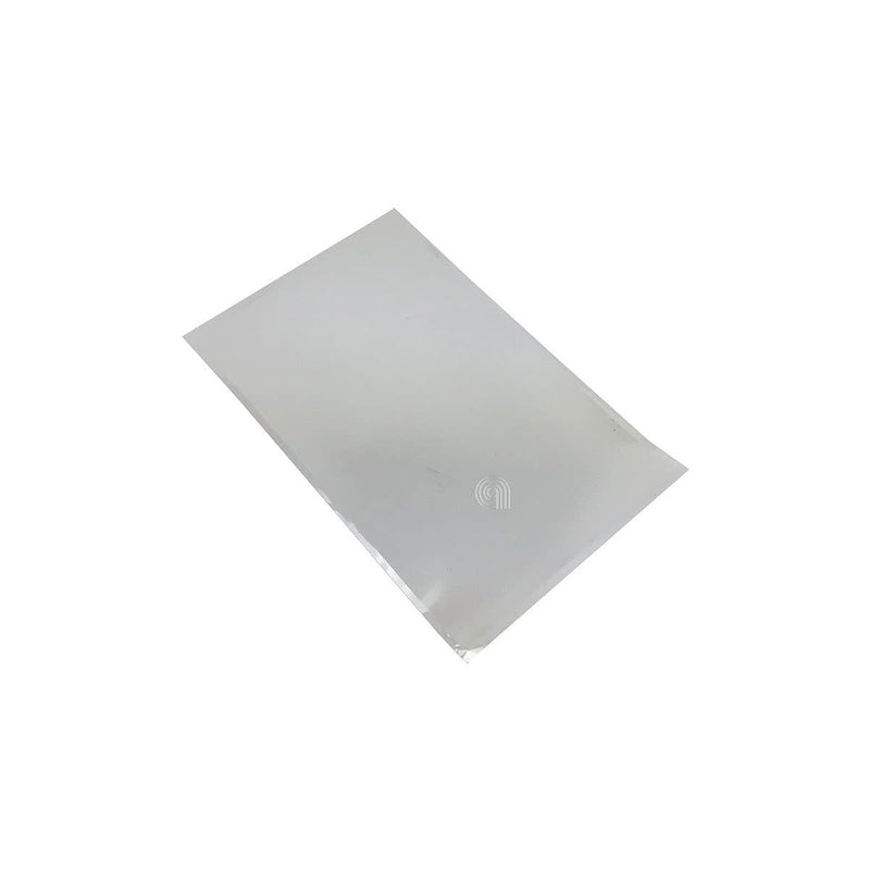 Pellicola per porta microonde Samsung MW5896W DE01-00118A