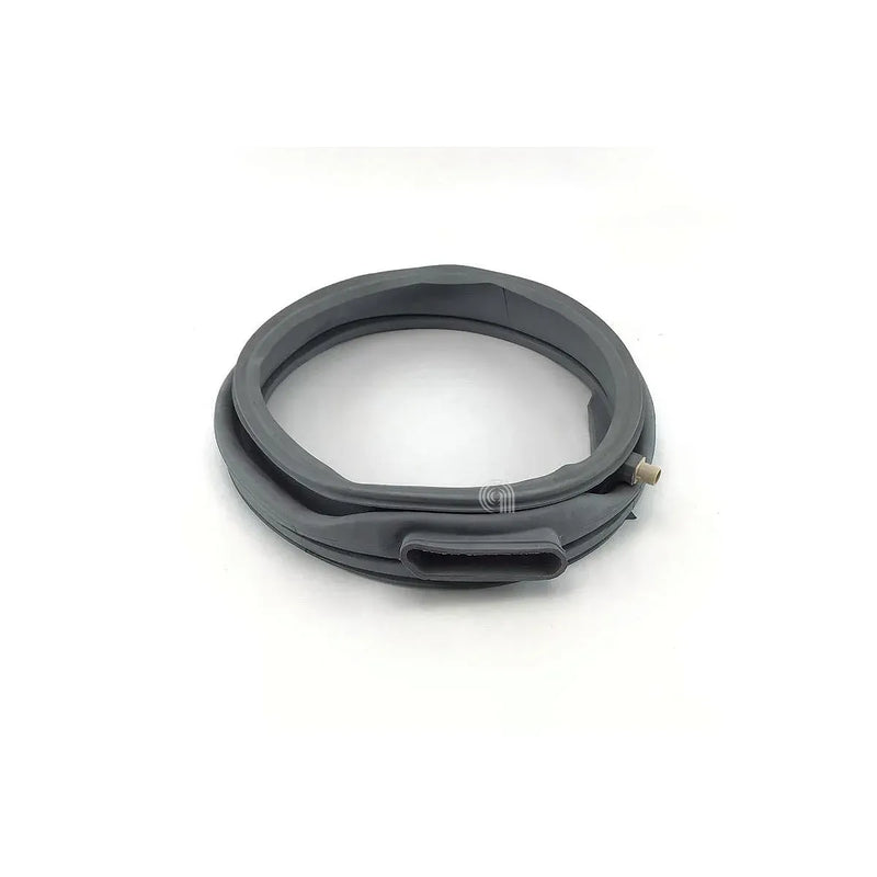 Guarnizione porta originale asciugatrice Vestel 42072706