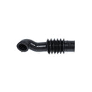 Tubo di scarico originale lavatrice Samsung DC67-00285A