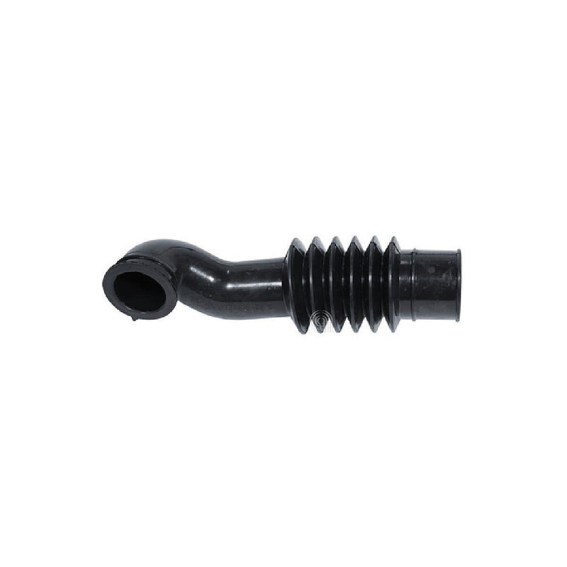 Tubo di scarico originale lavatrice Samsung DC67-00285A