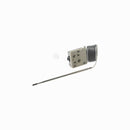 Termostato capillare S995XR per forno Smeg Bosch con riferimento 00626905