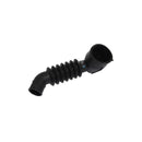 Tubo di scarico originale per lavatrice Samsung DC62-10304A