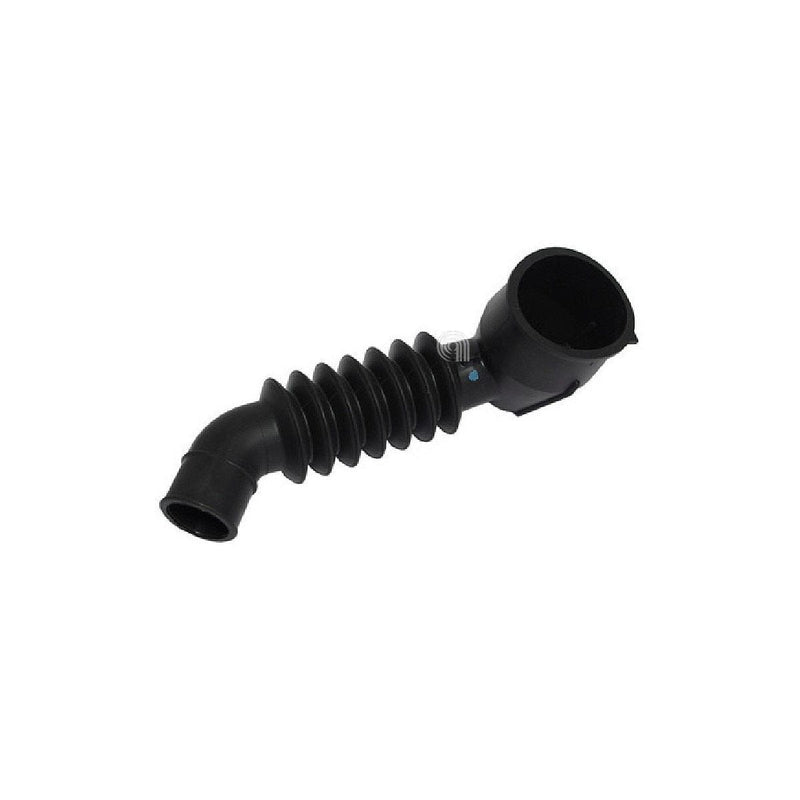 Tubo di scarico originale per lavatrice Samsung DC62-10304A