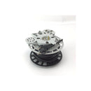 Avvolgicavo per aspirapolvere Bosch codice 00650622