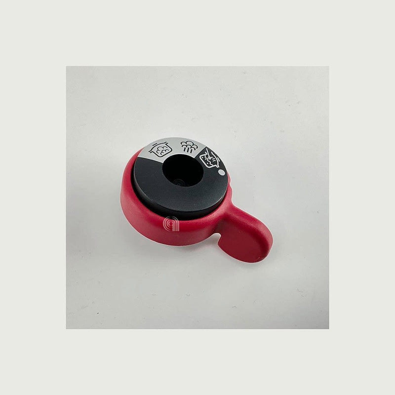 valvola di sicurezza per pentola a pressione Moulinex SS-1530000363