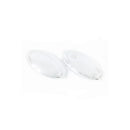 Lampada da soffitto originale cappa aspirante Electrolux 50248796000