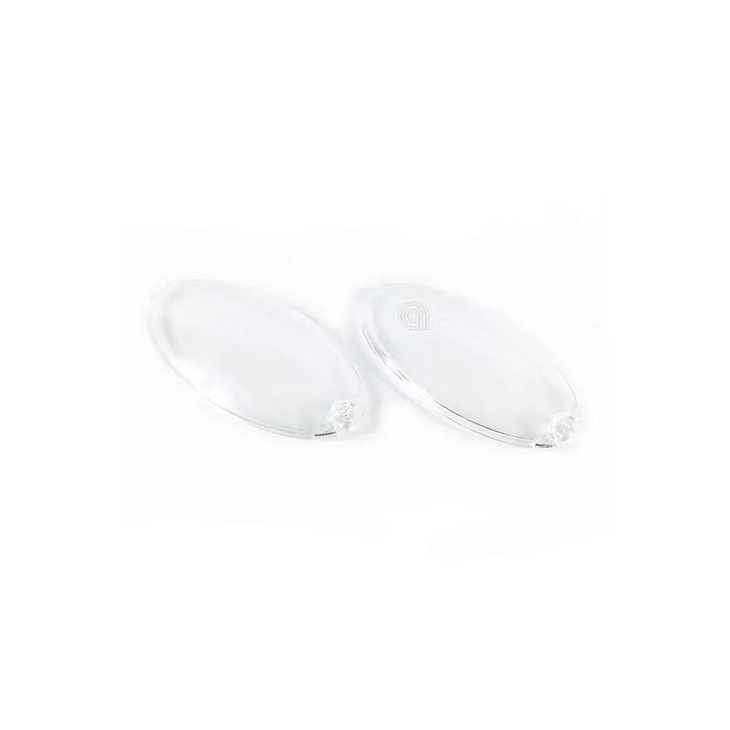 Lampada da soffitto originale cappa aspirante Electrolux 50248796000