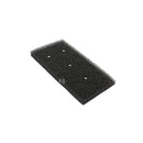 ASCIUGATORE FILTRO ARIA SPUGNA WHIRLPOOL