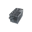 UNIVERSALE - Cestello Adattabile per Lavastoviglie - AST-00540231