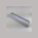 vassoio porta per frigorifero Gorenje e Smeg H54D 070