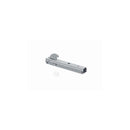 Cerniera porta originale forno Bosch codici 00600651 00608295 00612554