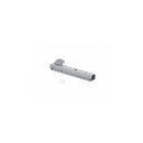 Cerniera porta originale forno Bosch codici 00600651 00608295 00612554