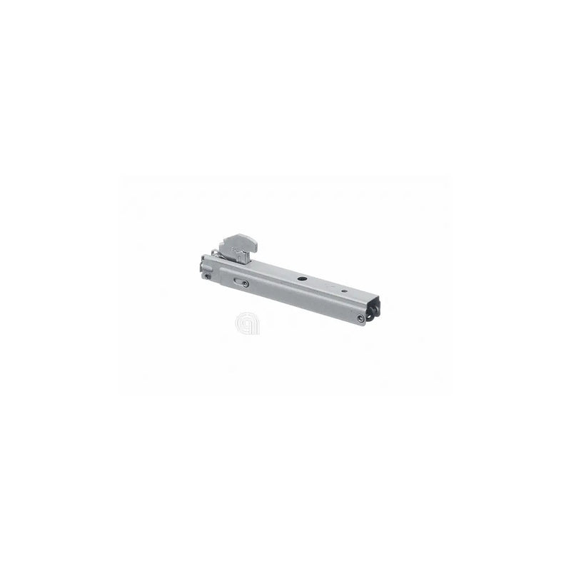 Cerniera porta originale forno Bosch codici 00600651 00608295 00612554