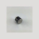Pomello per forno Gorenje codice 278018 ricambio originale