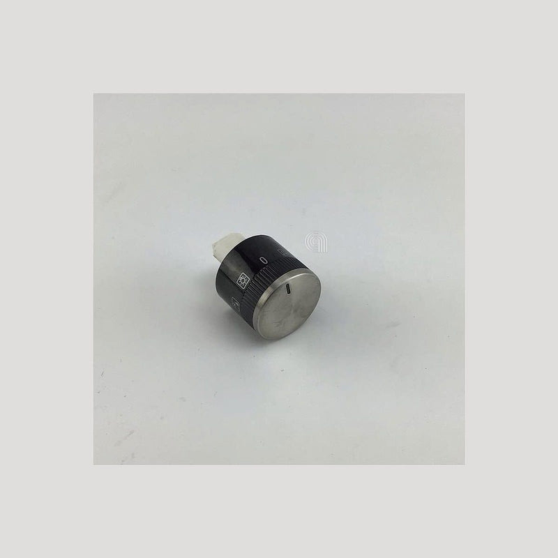 Pomello per forno Gorenje codice 278018 ricambio originale