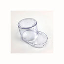 coperchio guarnizione per frullatore Moulinex MS-652329