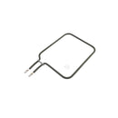 Resistenza originale 600W per macchina per il pane De Longhi KW712256