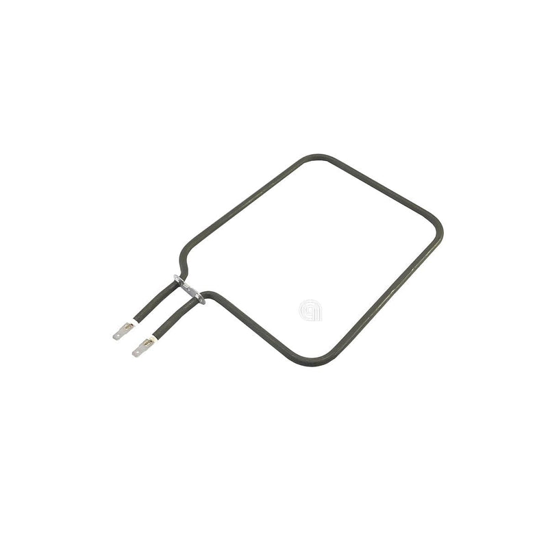 Resistenza originale 600W per macchina per il pane De Longhi KW712256