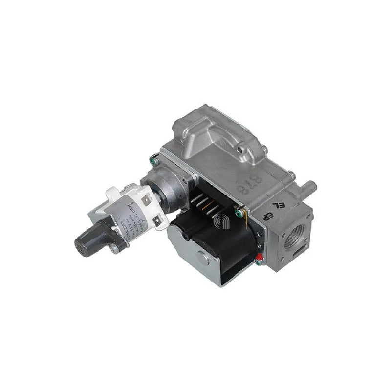 HERMANN, RESIDEO - Valvola gas caldaia - 022001677