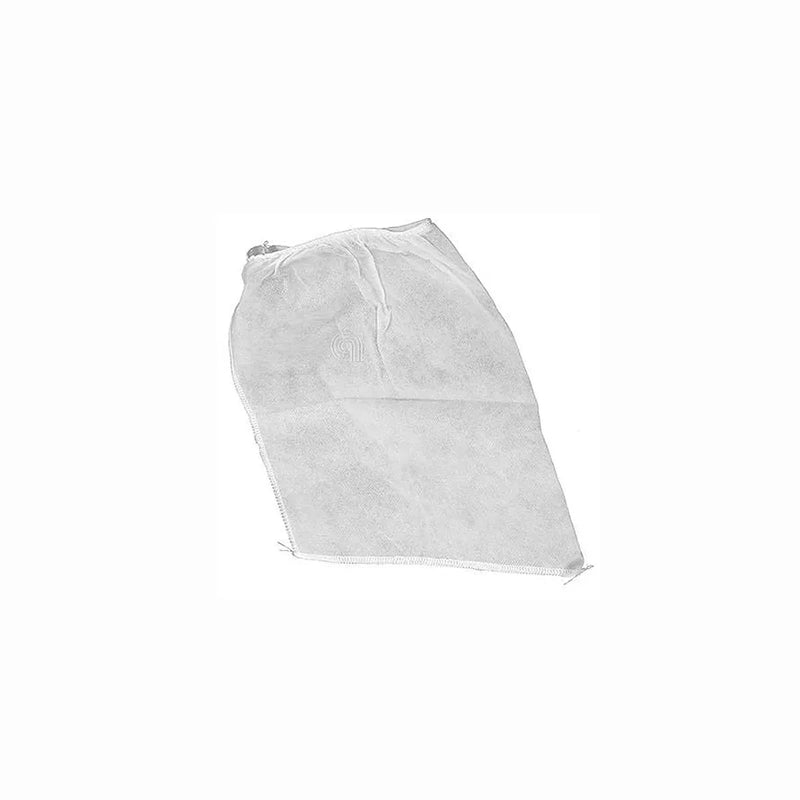 Microfiltro originale per aspirapolvere Electrolux codici 439471004