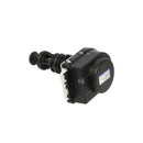 KIT MOTORE + VALVOLA A CLAPET 3