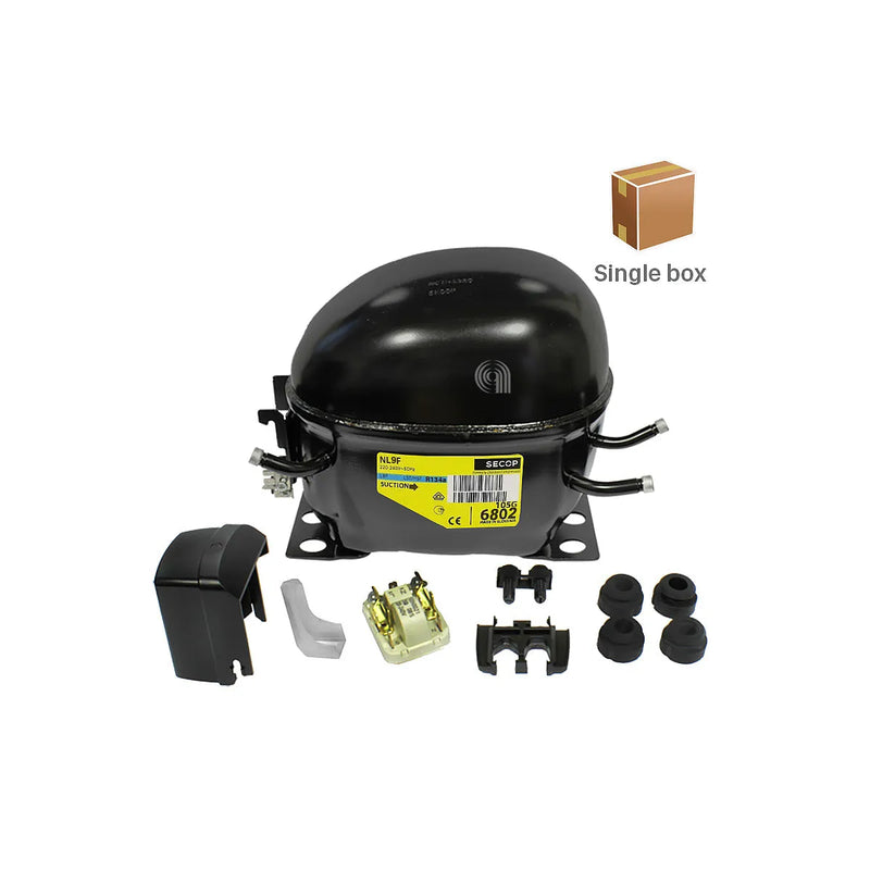 UNIVERSALE - Compressore frigorifero - AST-00235106