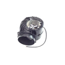 Ventilatore con motore originale cappa aspirante Bosch 00790070