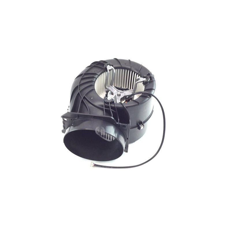 Ventilatore con motore originale cappa aspirante Bosch 00790070