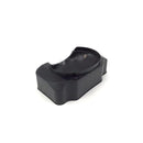 raccoglicondensa per frigorifero whirlpool e indesit con codici c00145091
