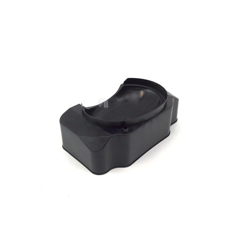 raccoglicondensa per frigorifero whirlpool e indesit con codici c00145091
