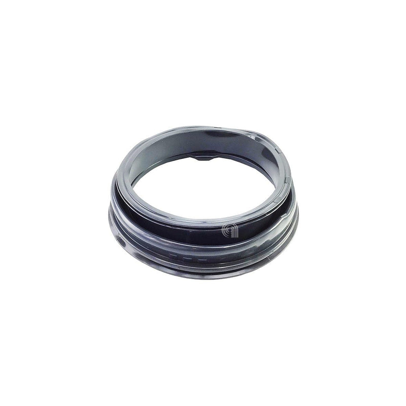 Guarnizione porta originale lavatrice Haier codice 0020300590D