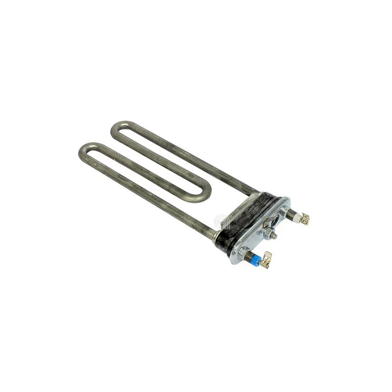 ARDO, ARISTON - Resistenza lavatrice 1900W - 524023900