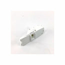 Interruttore porta per asciugatrice Gorenje codice 561850