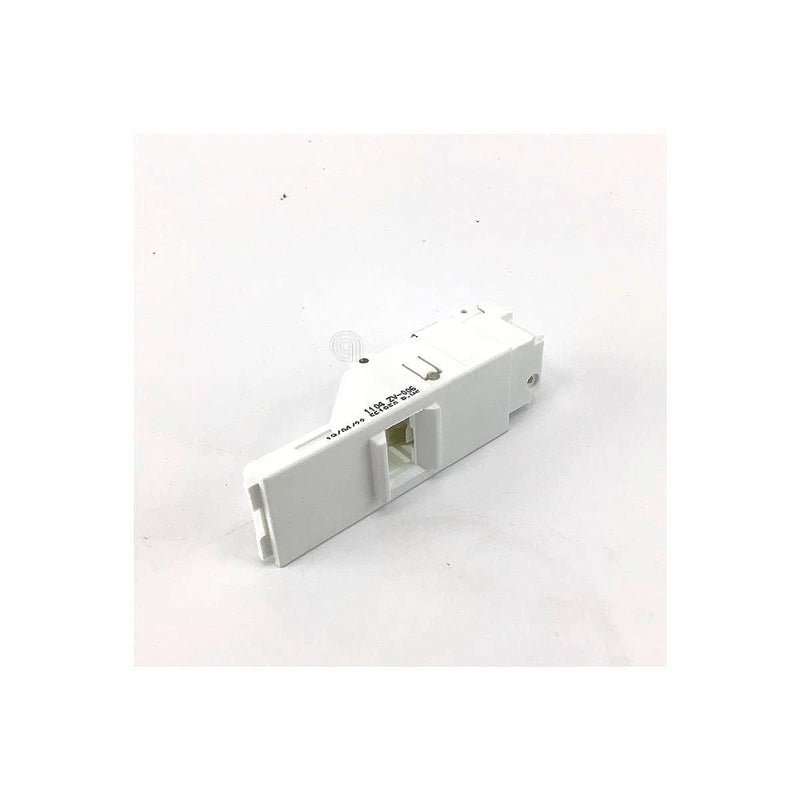 Interruttore porta per asciugatrice Gorenje codice 561850