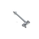 condotto interno per lavastoviglie Indesit e Whirlpool con codici C00297927