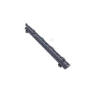 Regolazione cestello sinistro lavastoviglie Gorenje originale 517343