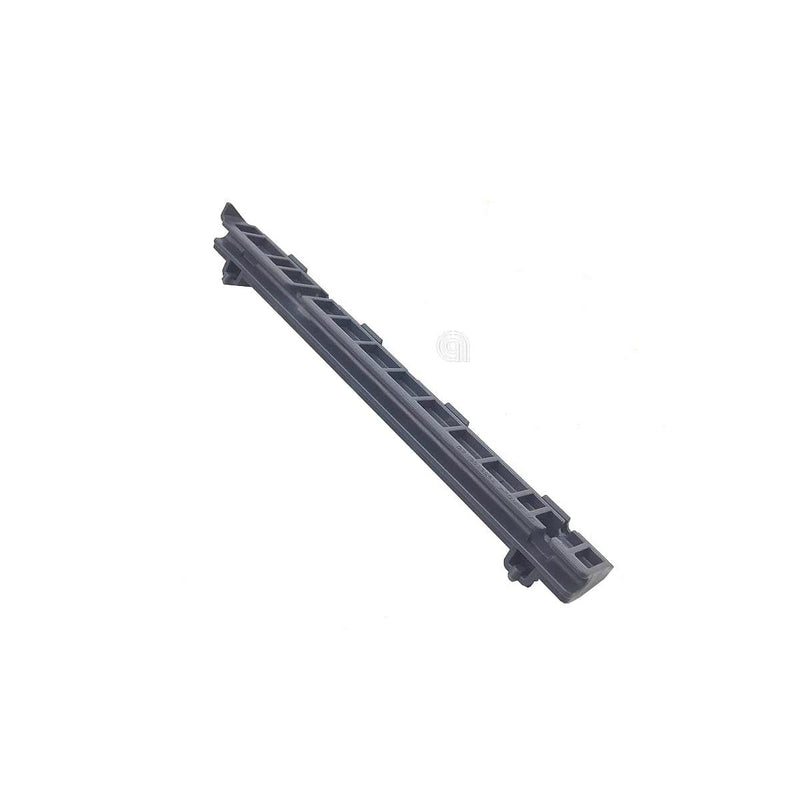 Regolazione cestello sinistro lavastoviglie Gorenje originale 517343