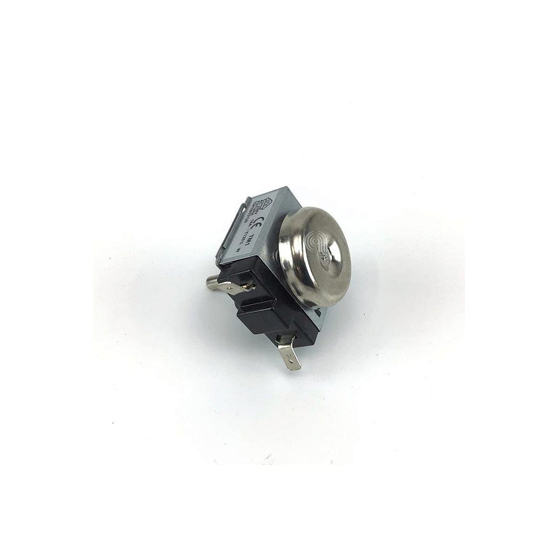 timer fine cottura forno compatibile Indesit Whirlpool C00111351
