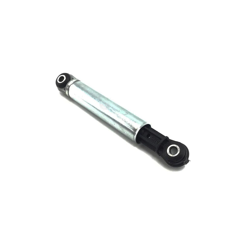 MIELE - Ammortizzatore per Lavatrice 120N - 04151285