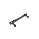 Gancho per porta microonde Bosch compatibile 00612131
