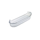 porta balcone originale per frigorifero Gorenje 197515 362286