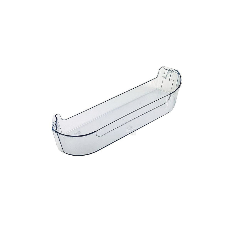 porta balcone originale per frigorifero Gorenje 197515 362286