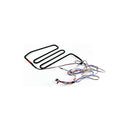 Resistenza sbrinamento 225W originale frigorifero LG MEE62164907